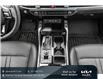 2024 Kia Sorento 2.5T X-Line (Stk: W1908) in Gloucester - Image 24 of 41