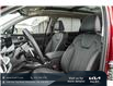 2024 Kia Sorento 2.5T X-Line (Stk: W1908) in Gloucester - Image 29 of 41