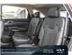 2024 Kia Sorento 2.5T X-Line (Stk: W1908) in Gloucester - Image 30 of 41