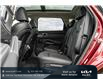 2024 Kia Sorento 2.5T X-Line (Stk: W1908) in Gloucester - Image 31 of 41