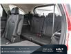 2024 Kia Sorento 2.5T X-Line (Stk: W1908) in Gloucester - Image 33 of 41