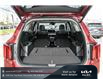 2024 Kia Sorento 2.5T X-Line (Stk: W1908) in Gloucester - Image 35 of 41