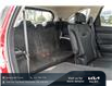 2024 Kia Sorento 2.5T X-Line (Stk: W1908) in Gloucester - Image 37 of 41