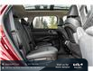 2024 Kia Sorento 2.5T X-Line (Stk: W1908) in Gloucester - Image 38 of 41