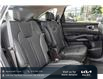 2024 Kia Sorento 2.5T X-Line (Stk: W1908) in Gloucester - Image 39 of 41