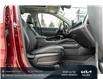 2024 Kia Sorento 2.5T X-Line (Stk: W1908) in Gloucester - Image 40 of 41