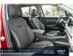 2024 Kia Sorento 2.5T X-Line (Stk: W1908) in Gloucester - Image 41 of 41