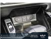 2024 Kia Sorento 2.5T X-Line (Stk: W1908) in Gloucester - Image 25 of 41