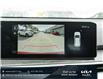 2024 Kia Sorento 2.5T X-Line (Stk: W1908) in Gloucester - Image 23 of 41