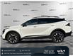 2024 Kia Sportage X-Line (Stk: W1909) in Gloucester - Image 2 of 37