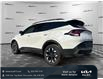 2024 Kia Sportage X-Line (Stk: W1909) in Gloucester - Image 3 of 37