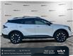 2024 Kia Sportage X-Line (Stk: W1909) in Gloucester - Image 6 of 37