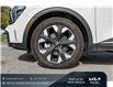 2024 Kia Sportage X-Line (Stk: W1909) in Gloucester - Image 9 of 37