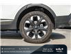 2024 Kia Sportage X-Line (Stk: W1909) in Gloucester - Image 10 of 37