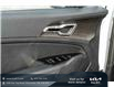 2024 Kia Sportage X-Line (Stk: W1909) in Gloucester - Image 11 of 37