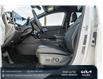 2024 Kia Sportage X-Line (Stk: W1909) in Gloucester - Image 12 of 37