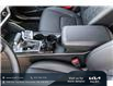 2024 Kia Sportage X-Line (Stk: W1909) in Gloucester - Image 13 of 37