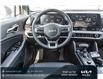 2024 Kia Sportage X-Line (Stk: W1909) in Gloucester - Image 15 of 37