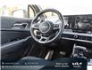 2024 Kia Sportage X-Line (Stk: W1909) in Gloucester - Image 16 of 37