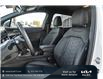 2024 Kia Sportage X-Line (Stk: W1909) in Gloucester - Image 28 of 37