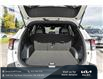 2024 Kia Sportage X-Line (Stk: W1909) in Gloucester - Image 31 of 37