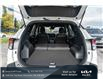 2024 Kia Sportage X-Line (Stk: W1909) in Gloucester - Image 32 of 37