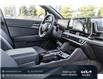 2024 Kia Sportage X-Line (Stk: W1909) in Gloucester - Image 35 of 37