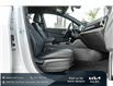 2024 Kia Sportage X-Line (Stk: W1909) in Gloucester - Image 36 of 37