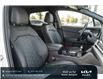 2024 Kia Sportage X-Line (Stk: W1909) in Gloucester - Image 37 of 37