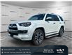 2024 Toyota 4Runner Base (Stk: W1929) in Gloucester - Image 1 of 36