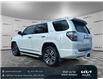 2024 Toyota 4Runner Base (Stk: W1929) in Gloucester - Image 3 of 36