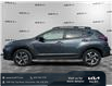 2024 Subaru Crosstrek Touring (Stk: W1932) in Gloucester - Image 2 of 34