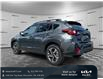 2024 Subaru Crosstrek Touring (Stk: W1932) in Gloucester - Image 3 of 34