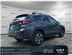 2024 Subaru Crosstrek Touring (Stk: W1932) in Gloucester - Image 5 of 34