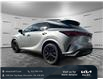 2023 Lexus RX 350 Base (Stk: W1944) in Gloucester - Image 3 of 39