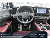 2023 Lexus RX 350 Base (Stk: W1944) in Gloucester - Image 15 of 39