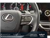 2023 Lexus RX 350 Base (Stk: W1944) in Gloucester - Image 19 of 39