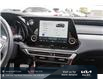 2023 Lexus RX 350 Base (Stk: W1944) in Gloucester - Image 22 of 39