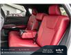 2023 Lexus RX 350 Base (Stk: W1944) in Gloucester - Image 29 of 39