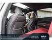 2023 Lexus RX 350 Base (Stk: W1944) in Gloucester - Image 31 of 39