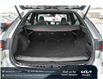 2023 Lexus RX 350 Base (Stk: W1944) in Gloucester - Image 33 of 39