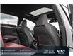 2023 Lexus RX 350 Base (Stk: W1944) in Gloucester - Image 34 of 39