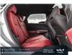 2023 Lexus RX 350 Base (Stk: W1944) in Gloucester - Image 35 of 39