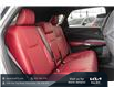 2023 Lexus RX 350 Base (Stk: W1944) in Gloucester - Image 36 of 39