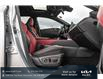 2023 Lexus RX 350 Base (Stk: W1944) in Gloucester - Image 38 of 39