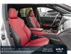 2023 Lexus RX 350 Base (Stk: W1944) in Gloucester - Image 39 of 39