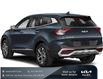 2025 Kia Sportage EX (Stk: 7045) in Gloucester - Image 4 of 13