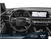 2025 Kia Telluride X-Line (Stk: 7041) in Gloucester - Image 2 of 4