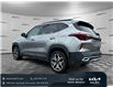 2021 Kia Seltos SX Turbo (Stk: 6956A) in Gloucester - Image 3 of 35