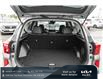 2021 Kia Seltos SX Turbo (Stk: 6956A) in Gloucester - Image 30 of 35